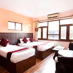 holiday-taj.hotels-kathmandu.com/