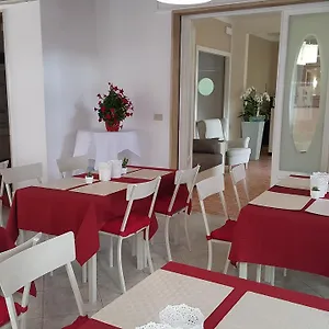 La Locanda Di Gioele Lido di Camaiore