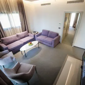 Rawsheh 51 Lübnan
